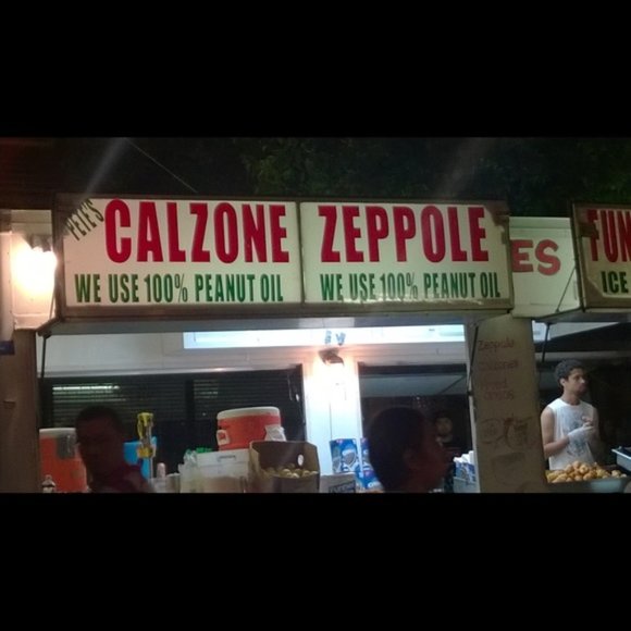 Welcome Badkitti of Brooklyn! - Picture 11 of 12